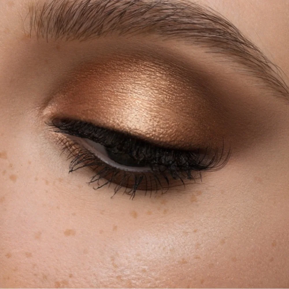 ARTIST COUTURE EYESHADOWS